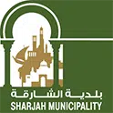 Sharjah Government Approved
